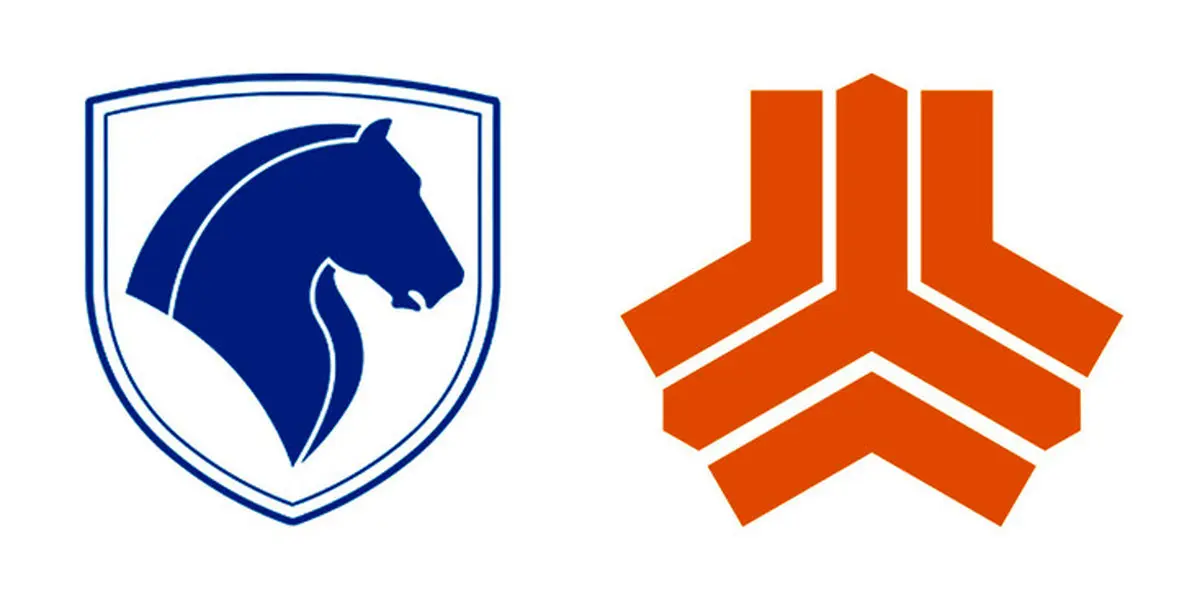 یک منبع آگاه  فاش کرد: جریمه واریز نکردن مبلغ بعد از قرعه کشی خودرو + جزئیات