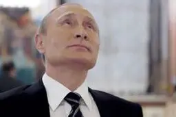 لوبلاگ: ادعای موافقت با احداث پایگاه روسیه در چابهار و بندرعباس صحت دارد؟! / بازگشت آمریکا به برجام از نفوذ پوتین در خلیج فارس جلوگیری می‌کند