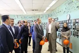 مدیرکل استاندارد: ایرانول برند شناخته شده و با کیفیتی است