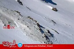 هنوز ۳۶ پیکر از سرنشینان هواپیمای آسمان پیدا نشده است/اجساد فردا منتقل می شوند/ تعدادی جسد در زیر برف مدفون هستند/کسی زنده نمانده است /خطر بهمن وجود دارد/احتمالا اجساد به سه قسمت تقسیم شده اند/ جعبه سیاه امروز از هواپیما خارج می‌شود + فیلم + تصاویر
