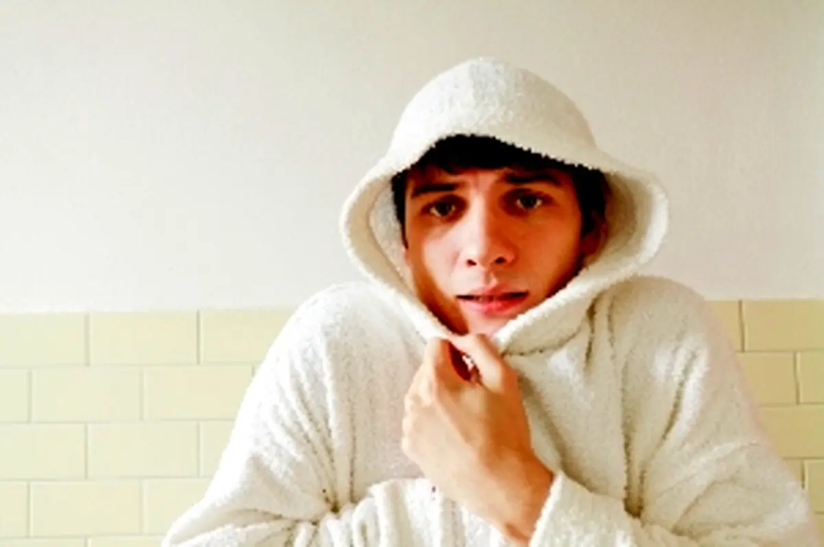 7 دلیل پزشکی شما همیشه سردتان هست