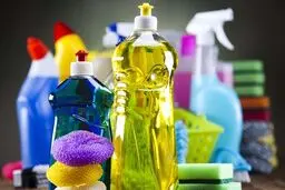 افزایش قیمت 25 درصدی برخی شوینده‌ها !