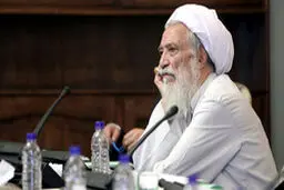 آیت الله موحدی کرمانی: ضبط غیرقانونی خودروهای مردم در گمرگ توسط دولت خلاف شرع بَیِّن است / قوه قضاییه ورود کند!