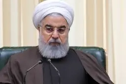 اعتراف بزرگ آقای رئیس‌جمهور: نوسان قیمت دلار حاصل «تصمیم» است،نه «تحریم»