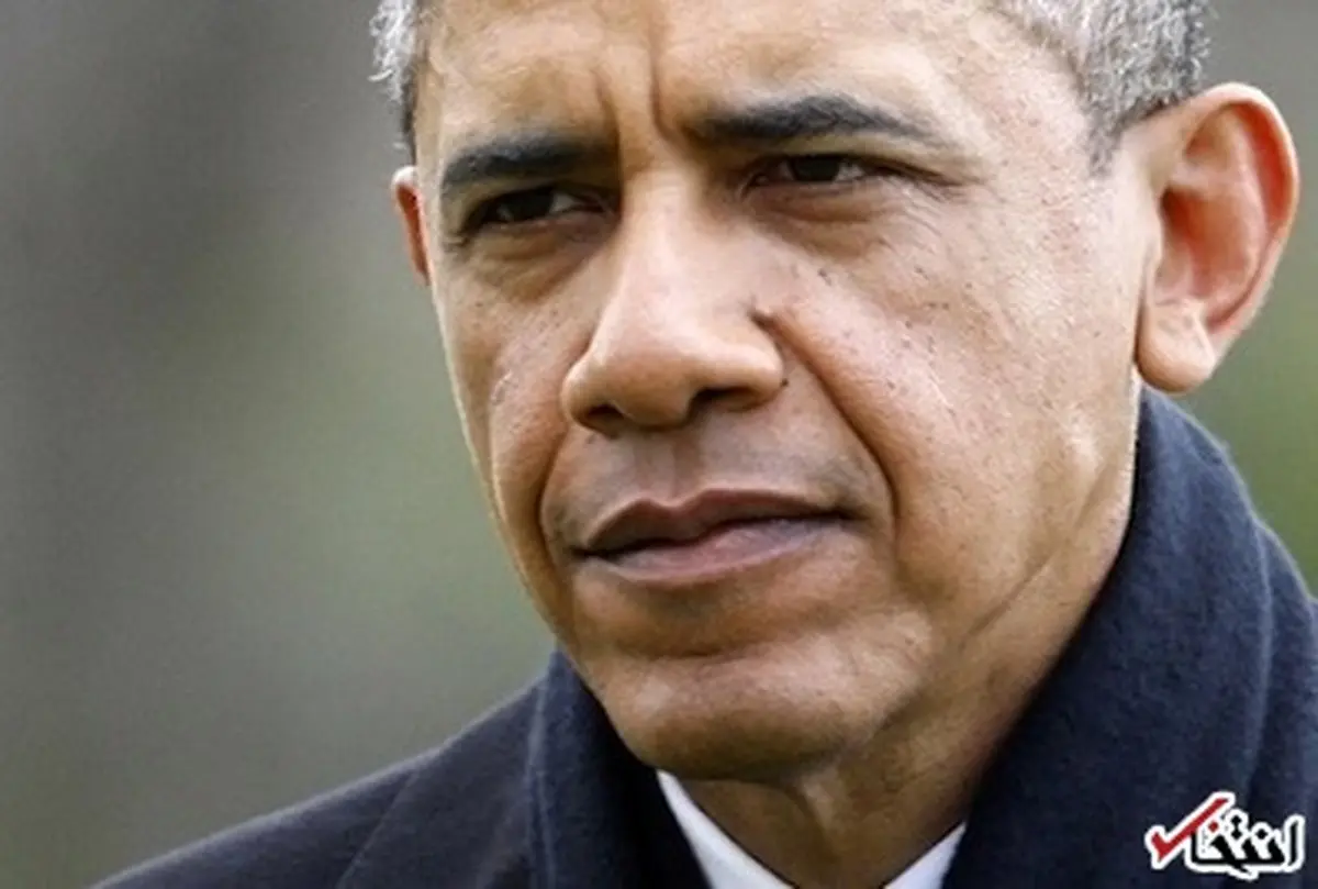 مخالفت اوباما با تحریم ایران در دیدار با رهبران جمهوری‌خواه کنگره: آمریکا در ائتلاف جهانی منزوی خواهد شد