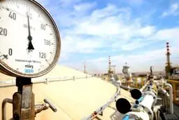 رایزنی بن سلمان با هند و چین برای جلوگیری از فروش نفت ایران/ صادرات نفت ایران به صفر می‌رسد؟