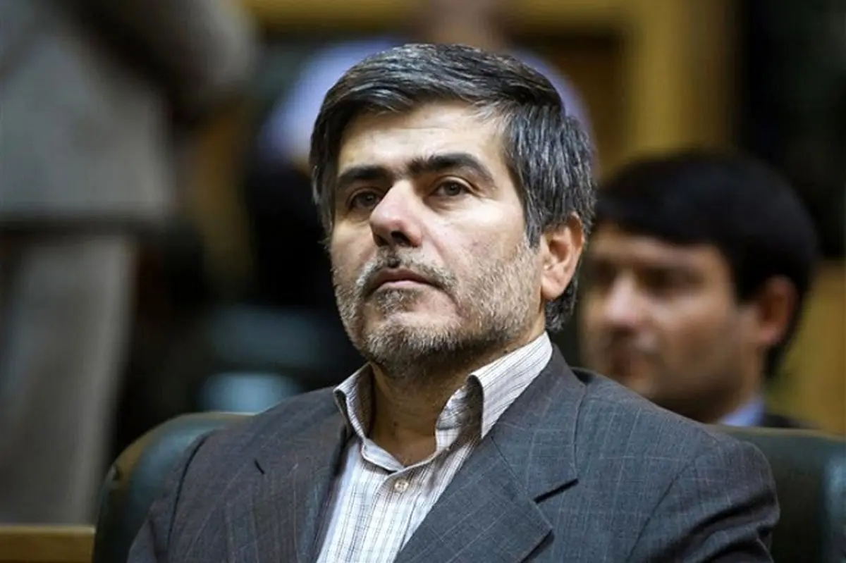 فریدون عباسی: احمدی‌نژاد تایید صلاحیت می شود / نهادهای اطلاعاتی،مکالمات نمایندگان را شنود کنند