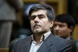 فریدون عباسی: احمدی‌نژاد تایید صلاحیت می شود / نهادهای اطلاعاتی،مکالمات نمایندگان را شنود کنند