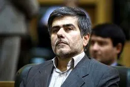 فریدون عباسی: احمدی‌نژاد تایید صلاحیت می شود / نهادهای اطلاعاتی،مکالمات نمایندگان را شنود کنند