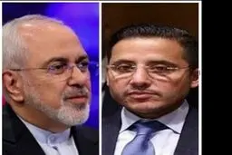 کمک ۱۰ میلیون دلاری کویت به ایران برای مقابله با کرونا