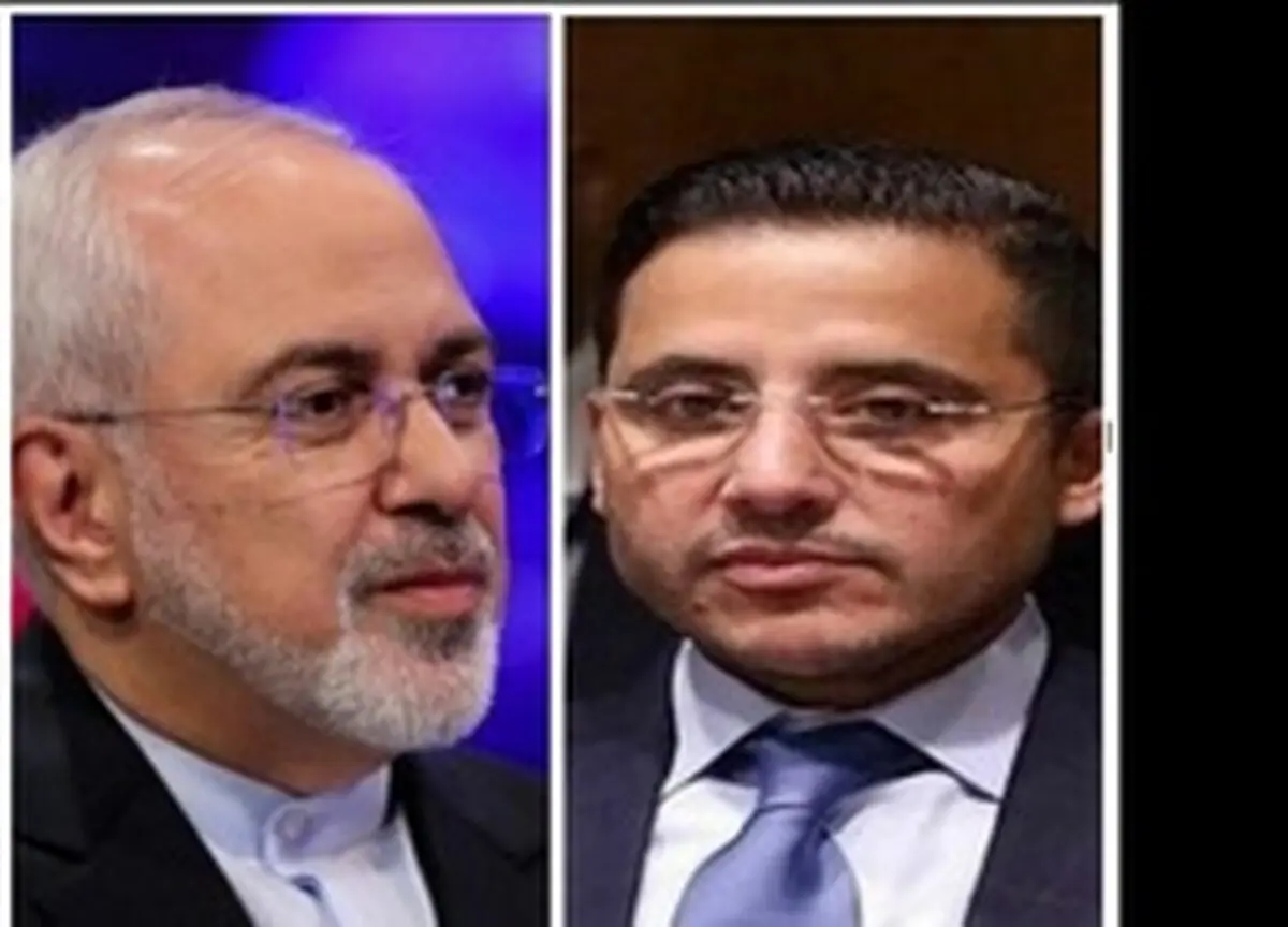 کمک ۱۰ میلیون دلاری کویت به ایران برای مقابله با کرونا