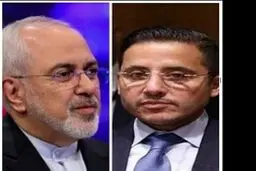 کمک ۱۰ میلیون دلاری کویت به ایران برای مقابله با کرونا