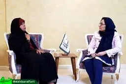 فائزه هاشمی:اگر خانم مارپل اینجا بود، معمای فوت بابا حل می‌شد/ چرا برخی گذاشتند و بعد از فوت به سخنان بابا جواب دادند؟ آدم شک می‌کند/ اصلاح‌طلبان به شعارهایشان پایبند نبودند/ اعظم طالقانی را تحسین می‌کنم