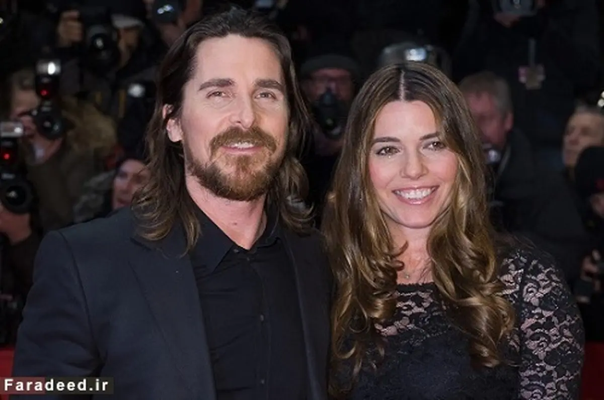 تصاویر/ سلیبرتی‌هایی که با طرفداران خود ازدواج کردند