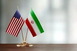 چرا رفع تحریم قبل از اجرای برجام، سیاست قطعی ایران است؟