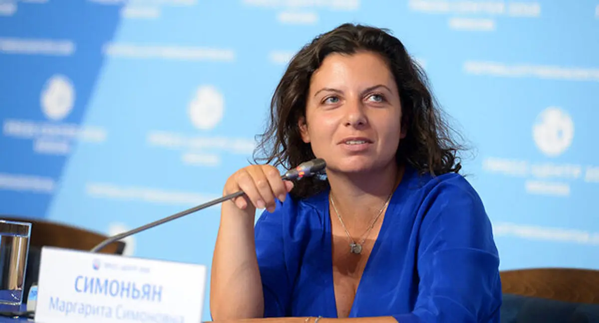 پیشنهاد کار به رئیس جمهوری بولیوی یک روز پس از استعفا!