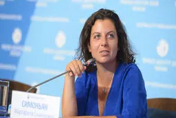 پیشنهاد کار به رئیس جمهوری بولیوی یک روز پس از استعفا!
