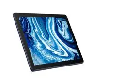 نگاهی به تبلت‌های هوآوی برای کتاب‌خوانی به بهانه روز جهانی کتاب