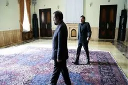 محسن رضایی نماینده تهران می‌شود؟