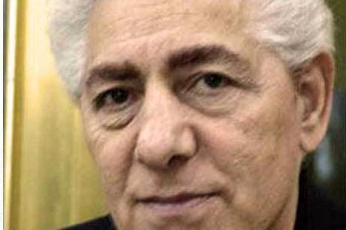 احسان حدادی در کنار محمد زریندست + عکس