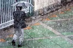 چرا برخی از افراد به شدت سرمایی هستند؟