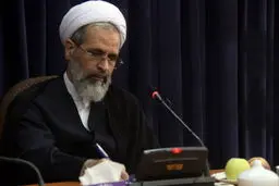 واکنش حوزه‌های علمیه به تحریم جامعه المصطفی(ص)