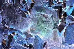 دفن مومیایی ری بدون هماهنگی!