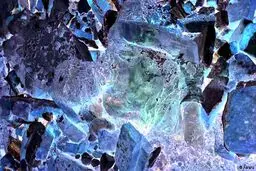 دفن مومیایی ری بدون هماهنگی!