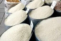 رفع ابهام از سفره ایرانی؛ در بازار برنج چه خبر است؟