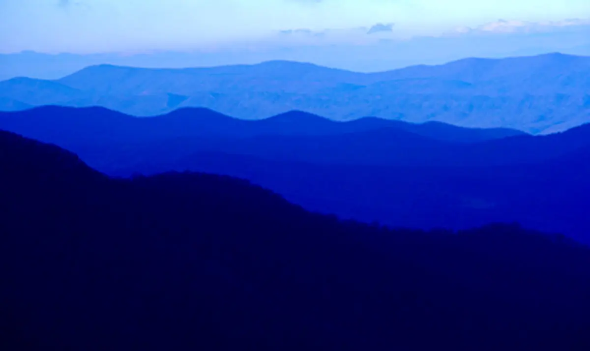عکس‌هایی که بدون هیچ فیلتر و محدودیتی دنیای شما را متحول می‌سازد /شما دو چشم برای دیدن دارید