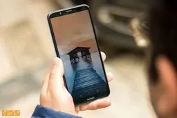 Y7 Prime 2018 وارد بازار ایران شد+ قیمت