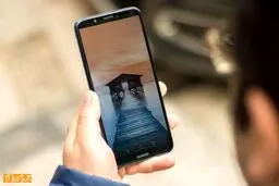 Y7 Prime 2018 وارد بازار ایران شد+ قیمت