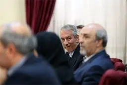 بازگشت کفاشیان به قدرت با کمک وزارت ورزش!