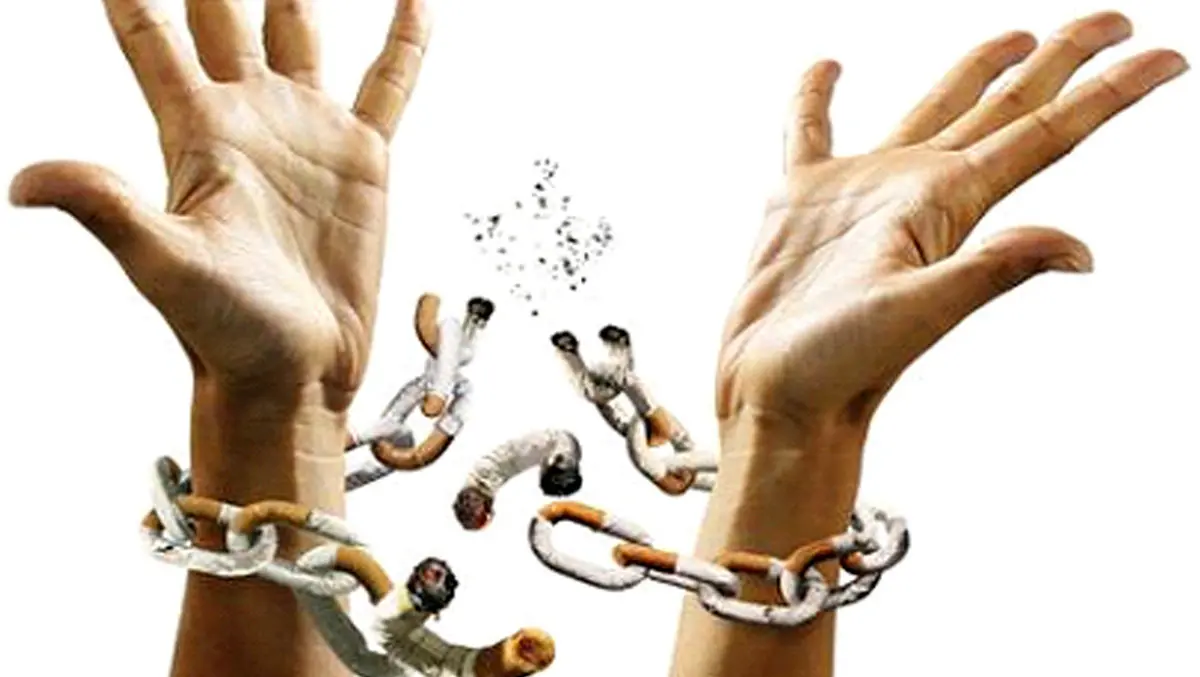 با این روش‌ها میل به سیگار را مهار کنید