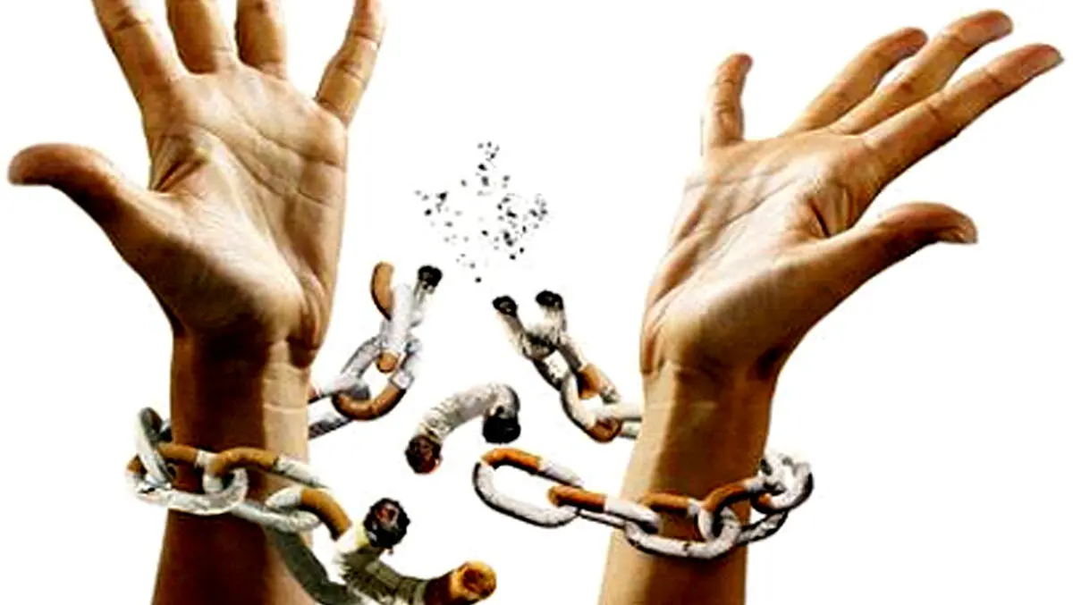با این روش‌ها میل به سیگار را مهار کنید