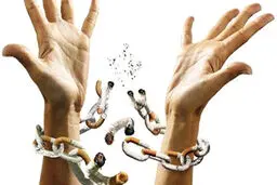 با این روش‌ها میل به سیگار را مهار کنید