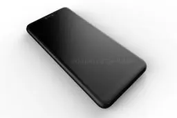 افشای اطلاعاتی تازه در خصوص دوربین و حافظه ذخیره سازی موبایل P20 هوآوی