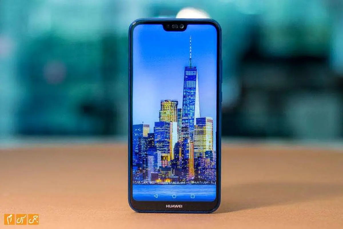 Nova 3e شبه‌پرچمدار جدید هوآوی وارد بازار ایران شد (قیمت و مشخصات)