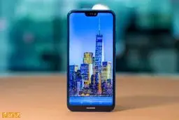 Nova 3e شبه‌پرچمدار جدید هوآوی وارد بازار ایران شد (قیمت و مشخصات)