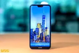 Nova 3e شبه‌پرچمدار جدید هوآوی وارد بازار ایران شد (قیمت و مشخصات)