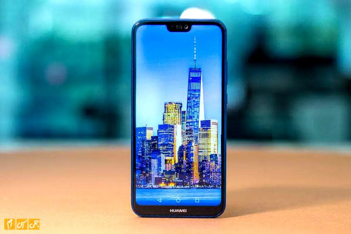 Nova 3e شبه‌پرچمدار جدید هوآوی وارد بازار ایران شد (قیمت و مشخصات)