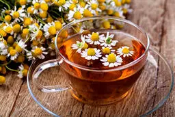 جوشانده‌های خوشمزه مادربزرگ‌ها برای رفع عطش در رمضان