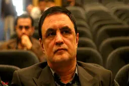 اصلاح‌طلبان به کجا می‌روند؟ عارف ساز جدایی را کوک می‌کند؟/ ایمانی:اعتراضات عارف بیشتر می‌شود/وضعیت فراکسیون امید اصلا خوب نیست/اصلاح‌طلبان قدرت را به دست گرفتند و اختلافاتشان روز به روز نمایان‌تر می‌شود/اصلاح‌طلبان خود را با چسب به همدیگر وصل نگه داشتند