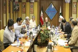 پیوند راست‌های سنتی با پایداری‌ها و تشکیل  «نئو اصولگرایی افراطی»/ «اصل فراموشی» در دستور کار منادیان وحدت
