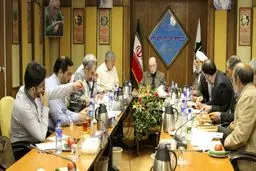 پیوند راست‌های سنتی با پایداری‌ها و تشکیل  «نئو اصولگرایی افراطی»/ «اصل فراموشی» در دستور کار منادیان وحدت