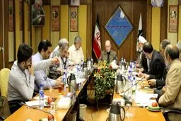 پیوند راست‌های سنتی با پایداری‌ها و تشکیل  «نئو اصولگرایی افراطی»/ «اصل فراموشی» در دستور کار منادیان وحدت