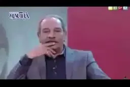 شب خواستگاری مهدی هاشمی از گلاب آدینه به روایت داریوش فرهنگ