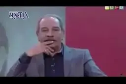 شب خواستگاری مهدی هاشمی از گلاب آدینه به روایت داریوش فرهنگ