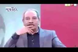 شب خواستگاری مهدی هاشمی از گلاب آدینه به روایت داریوش فرهنگ