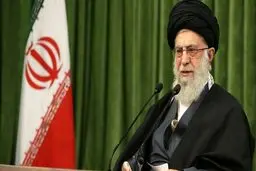 توصیه‌ها و تذکرات رهبر انقلاب درباره‌ی مدیریت فضای مجازی